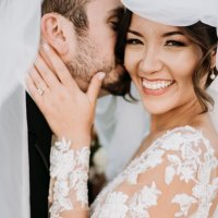 Kayla Shahbazian DO (@kayshahbazian) 's Twitter Profile Photo Kayla Shahbazian DO (@kayshahbazian) 's Twitter Profile Photo