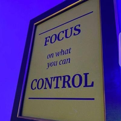 Sulaiman_Hamied's profile picture. Don't forget to live while trying to earn a living👌 MUFC❤