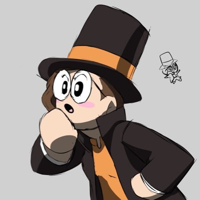 savedatavic's profile picture. Non-Binary | She/They | part of the @savedatateam extended universe