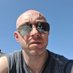 David lynas (@davidlynas5) Twitter profile photo David lynas (@davidlynas5) Twitter profile photo