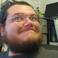 Dillon Bohinc 🌹 (@dillonbohinc) 's Twitter Profile