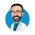 Syed | The Google Ads Man (@fsfmoney) Twitter profile photo Syed | The Google Ads Man (@fsfmoney) Twitter profile photo