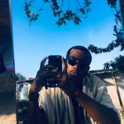 Francis14064939's profile picture. 