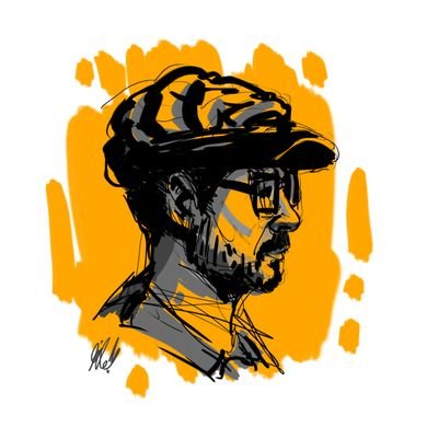Saeedさんのプロフィール画像