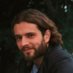 David Ortiz Bollain (@ortizbollain) Twitter profile photo David Ortiz Bollain (@ortizbollain) Twitter profile photo