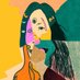 well, better than the alternative (@tiredsisyphus) Twitter profile photo well, better than the alternative (@tiredsisyphus) Twitter profile photo