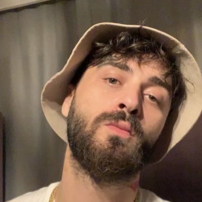 aliqaht92320618's profile picture. ابهرني بقلبك 🫀