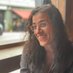 Sheida Sangtarash (@sheidasang) Twitter profile photo Sheida Sangtarash (@sheidasang) Twitter profile photo