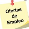 buscotrabajo_Ch's profile picture. Aquí podrás encontrar una oportunidad laboral, revisa las publicaciones