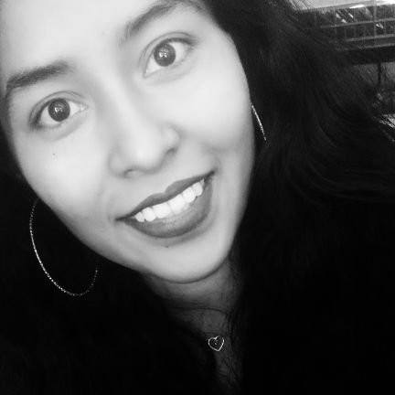 Yoselincristof2's profile picture. Yoselin@cris