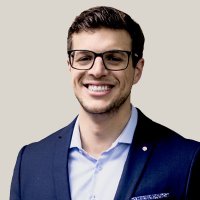 Rocco Cavaleri (@roccocavaleri) 's Twitter Profile