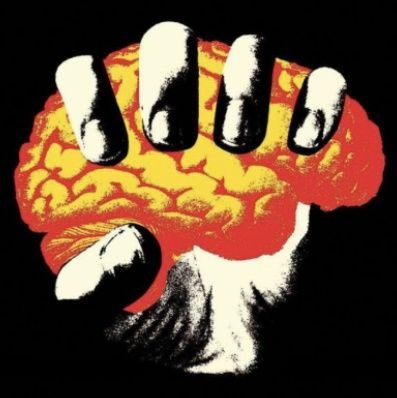 kakuebisu1's profile picture. 合成テレパシー(silent speech)
Brain computer interface
neurotechnology/nanotechnology
bioelectronics/optogenetics
↑↑↑↑↑↑↑↑↑↑↑↑↑検索

🤖脳制御/脳通信技術
脳ハッキング悪用組織❌🈲⚡🧠