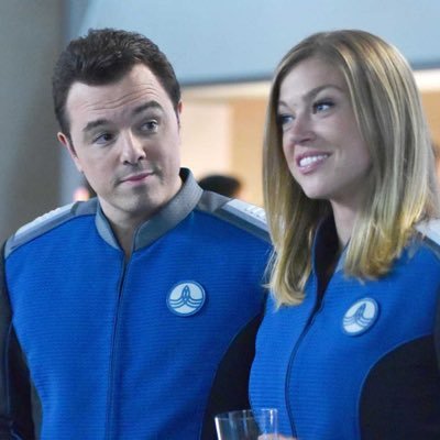 I mostly tweet about the #UtahJazz during the NBA season | She/Her | #TheOrville | #RenewTheOrville