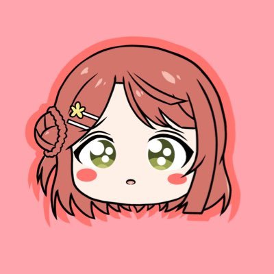 ポリ姉す351号さんのプロフィール画像