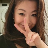 Michelle Chan, PhD(@mttcrown) 's Twitter Profile Photo