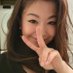 Michelle Chan, PhD (@mttcrown) Twitter profile photo Michelle Chan, PhD (@mttcrown) Twitter profile photo
