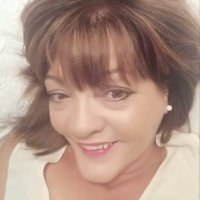 Cathy Bradley - @CathyBr03923965 Twitter Profile Photo