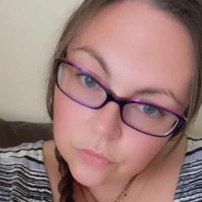 misscrumpet11's profile picture. A mum of 1. Gamer. love tattoos and animals, streamer