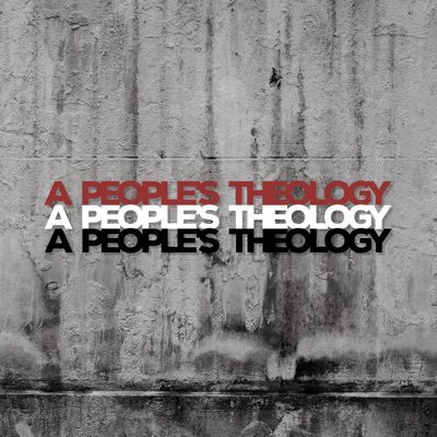 A podcast exploring theologies that inspire and liberate. Available wherever you listen to podcasts. Host: @masonmennenga