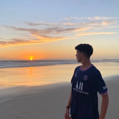 Football Player for Gil Vicente💙❤️ ⠀⠀ ⠀⠀ ⠀⠀ insta: @artur.d23
