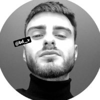 هارستون (@bd__v) 's Twitter Profile Photo هارستون (@bd__v) 's Twitter Profile Photo