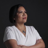 diva villao (@divavillao) 's Twitter Profile