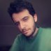 فراج البقمي (@farrajhamoud1) Twitter profile photo فراج البقمي (@farrajhamoud1) Twitter profile photo