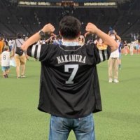クマ太郎@鷹党 (@h1ilso0valhrklc) 's Twitter Profile
