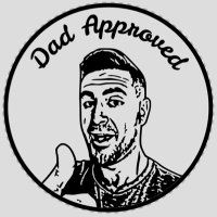 Matthew Danieluk (@matthewdanieluk) 's Twitter Profile Photo