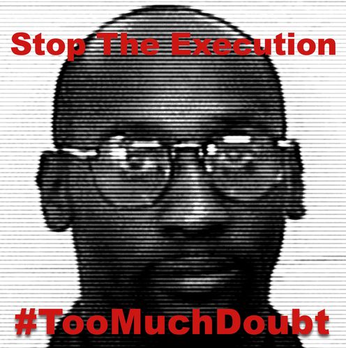 alkahest's profile picture. FREED Catholic, Labor supporter, Veteran, Community Education Developer, old Hippie