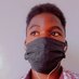 David John (@davidjoe0710) Twitter profile photo David John (@davidjoe0710) Twitter profile photo