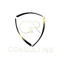 Connected & Respected Consulting(@candrconsulting) 's Twitter Profile Photo