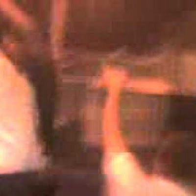 Marcoos1910's profile picture. Cc