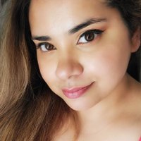 Annandi Merhai (@devidesigns) 's Twitter Profile