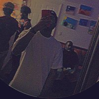 Albert PullHoes✨ (@pepe_lee_peww) 's Twitter Profile