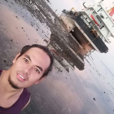 jeloimove's profile picture. Believer of God