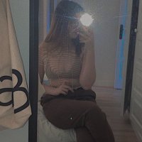 ًkadence (@herpaclfier) 's Twitter Profile