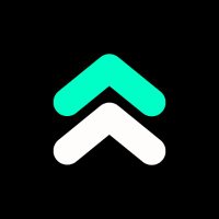 Deceleris (@deceleris) 's Twitter Profile