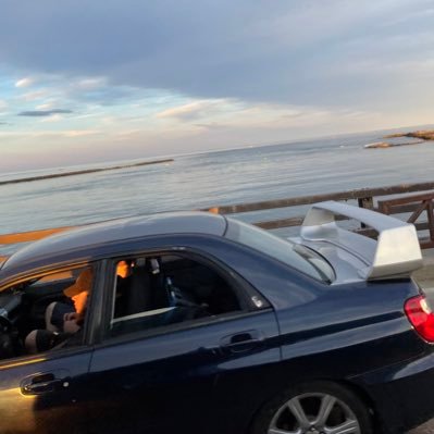 King_RyanGarcia's profile picture. @kingryan  https://t.co/1GSd3sNSTK