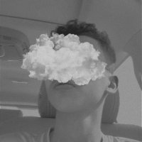 غازي الراشدي (@ghazirashidi3) 's Twitter Profile