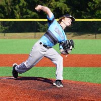 Johnathan Hanrahan (@johnathanhanra1) 's Twitter Profile Photo Johnathan Hanrahan (@johnathanhanra1) 's Twitter Profile Photo