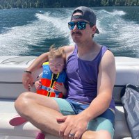 Chris Skidmore (@rcjskid) 's Twitter Profile