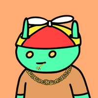 Gabe (@gabecap3) 's Twitter Profile Photo Gabe (@gabecap3) 's Twitter Profile Photo