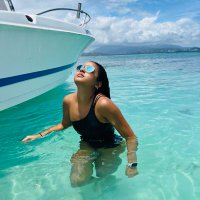ortiz_nathalie (@ortiznathalie22) 's Twitter Profile