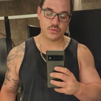 Alonso Osuna (@alonsoosuna18) 's Twitter Profile