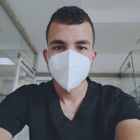 Mahmoud Bedir (@mahmoud36474573) 's Twitter Profile