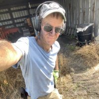 Christopher Pawelski (@chrispawelski) 's Twitter Profile