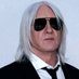 Joe Elliott (@elli76856895joe) Twitter profile photo Joe Elliott (@elli76856895joe) Twitter profile photo