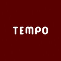 TEMPO (@tempo_japan) 's Twitter Profile Photo TEMPO (@tempo_japan) 's Twitter Profile Photo