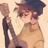 . (@wilbyfrogs) 's Twitter Profile